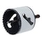 Lenox Lenox Speed Slot 2-3/8 in. Bi-Metal Hole Saw 1 pc 1772953 - alternate 1